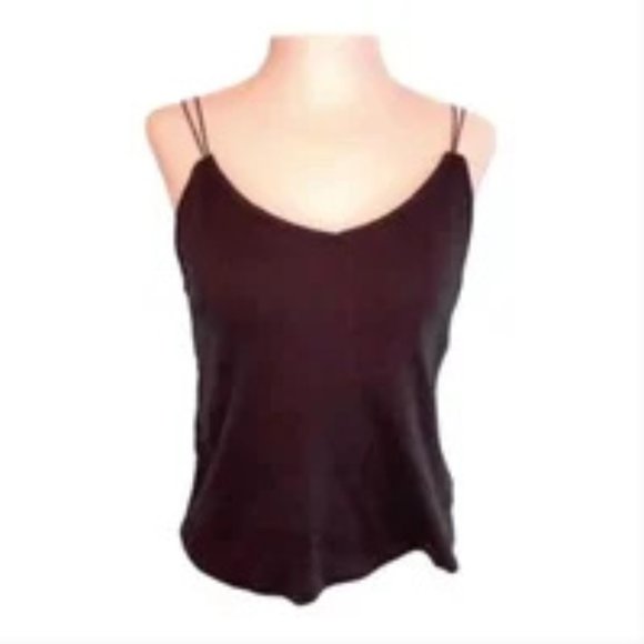 Tops - suspenders